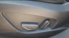 Renault Captur  E-Tech Full Hybrid esprit Alpine 117kW