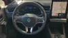 Renault Captur  E-Tech Full Hybrid esprit Alpine 117kW