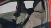 Renault Captur  E-Tech Full Hybrid esprit Alpine 117kW