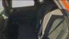 Renault Captur  E-Tech Full Hybrid esprit Alpine 117kW