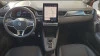 Renault Captur  E-Tech Full Hybrid esprit Alpine 117kW