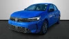 Opel Corsa 1.2T XHL 74kW (100CV) Edition