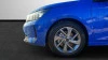 Opel Corsa 1.2T XHL 74kW (100CV) Edition