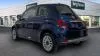 Fiat 500   1.0 Hybrid 51KW (70 CV) Dolcevita