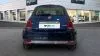 Fiat 500   1.0 Hybrid 51KW (70 CV) Dolcevita