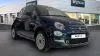 Fiat 500   1.0 Hybrid 51KW (70 CV) Dolcevita