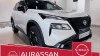 Nissan X-Trail 5pl 1.5 e-POWER 152kW 4x2 A/T Adventure