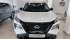 Nissan X-Trail 5pl 1.5 e-POWER 152kW 4x2 A/T Adventure