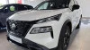 Nissan X-Trail 5pl 1.5 e-POWER 152kW 4x2 A/T Adventure