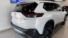 Nissan X-Trail 5pl 1.5 e-POWER 152kW 4x2 A/T Adventure