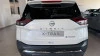 Nissan X-Trail 5pl 1.5 e-POWER 152kW 4x2 A/T Adventure