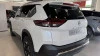 Nissan X-Trail 5pl 1.5 e-POWER 152kW 4x2 A/T Adventure