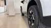 Nissan X-Trail 5pl 1.5 e-POWER 152kW 4x2 A/T Adventure