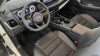 Nissan X-Trail 5pl 1.5 e-POWER 152kW 4x2 A/T Adventure