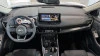 Nissan X-Trail 5pl 1.5 e-POWER 152kW 4x2 A/T Adventure
