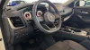 Nissan X-Trail 5pl 1.5 e-POWER 152kW 4x2 A/T Adventure