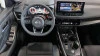 Nissan X-Trail 5pl 1.5 e-POWER 152kW 4x2 A/T Adventure