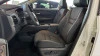 Nissan X-Trail 5pl 1.5 e-POWER 152kW 4x2 A/T Adventure