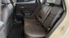 Nissan X-Trail 5pl 1.5 e-POWER 152kW 4x2 A/T Adventure