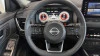 Nissan X-Trail 5pl 1.5 e-POWER 152kW 4x2 A/T Adventure