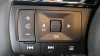Nissan X-Trail 5pl 1.5 e-POWER 152kW 4x2 A/T Adventure