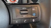 Nissan X-Trail 5pl 1.5 e-POWER 152kW 4x2 A/T Adventure