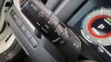 Nissan X-Trail 5pl 1.5 e-POWER 152kW 4x2 A/T Adventure