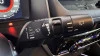 Nissan X-Trail 5pl 1.5 e-POWER 152kW 4x2 A/T Adventure