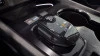 Nissan X-Trail 5pl 1.5 e-POWER 152kW 4x2 A/T Adventure