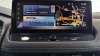 Nissan X-Trail 5pl 1.5 e-POWER 152kW 4x2 A/T Adventure
