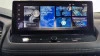 Nissan X-Trail 5pl 1.5 e-POWER 152kW 4x2 A/T Adventure