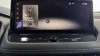 Nissan X-Trail 5pl 1.5 e-POWER 152kW 4x2 A/T Adventure