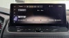 Nissan X-Trail 5pl 1.5 e-POWER 152kW 4x2 A/T Adventure