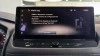Nissan X-Trail 5pl 1.5 e-POWER 152kW 4x2 A/T Adventure
