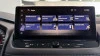 Nissan X-Trail 5pl 1.5 e-POWER 152kW 4x2 A/T Adventure