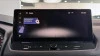 Nissan X-Trail 5pl 1.5 e-POWER 152kW 4x2 A/T Adventure