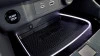 Nissan X-Trail 5pl 1.5 e-POWER 152kW 4x2 A/T Adventure