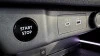 Nissan X-Trail 5pl 1.5 e-POWER 152kW 4x2 A/T Adventure
