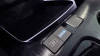 Nissan X-Trail 5pl 1.5 e-POWER 152kW 4x2 A/T Adventure