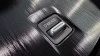 Nissan X-Trail 5pl 1.5 e-POWER 152kW 4x2 A/T Adventure