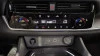 Nissan X-Trail 5pl 1.5 e-POWER 152kW 4x2 A/T Adventure