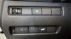 Nissan X-Trail 5pl 1.5 e-POWER 152kW 4x2 A/T Adventure
