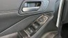 Nissan X-Trail 5pl 1.5 e-POWER 152kW 4x2 A/T Adventure