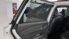 Nissan X-Trail 5pl 1.5 e-POWER 152kW 4x2 A/T Adventure
