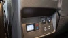 Nissan X-Trail 5pl 1.5 e-POWER 152kW 4x2 A/T Adventure