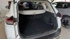 Nissan X-Trail 5pl 1.5 e-POWER 152kW 4x2 A/T Adventure