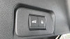 Nissan X-Trail 5pl 1.5 e-POWER 152kW 4x2 A/T Adventure