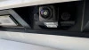 Nissan X-Trail 5pl 1.5 e-POWER 152kW 4x2 A/T Adventure