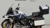 BMW R 1250 BMW R 1250
