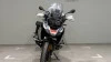 BMW R 1250 BMW R 1250